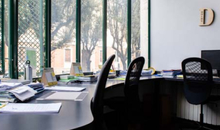 postazioni-singole-coworking-roma-centro.jpg